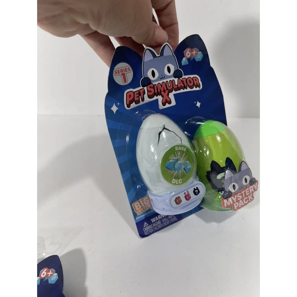 Phatmojo lot pet